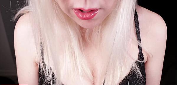 trendsJOI ASRM - let me help you to Masturbate!